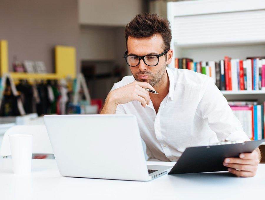 Ahmed S., Undergraduate in Medicine