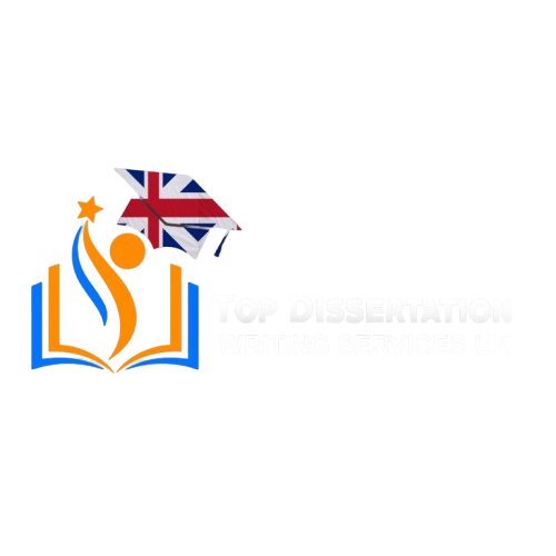 Top Dissertation Writing Services UK