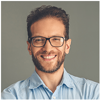 Emily R., Master’s in Engineering