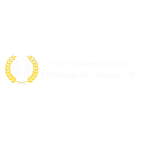 Top_Dissertation_Writing_Services_UK-Text__1__1_-removebg-preview