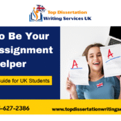write my assignment for me